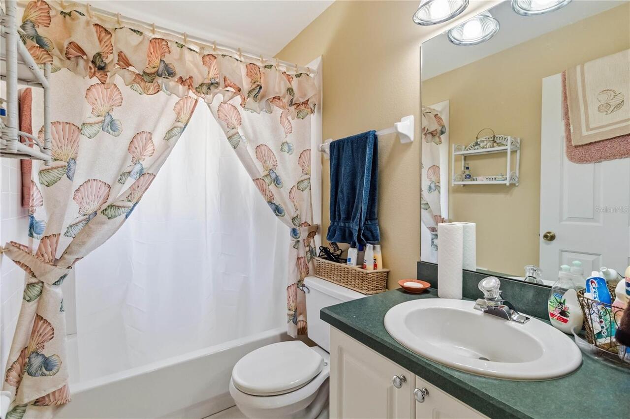 Listing Photo 18
