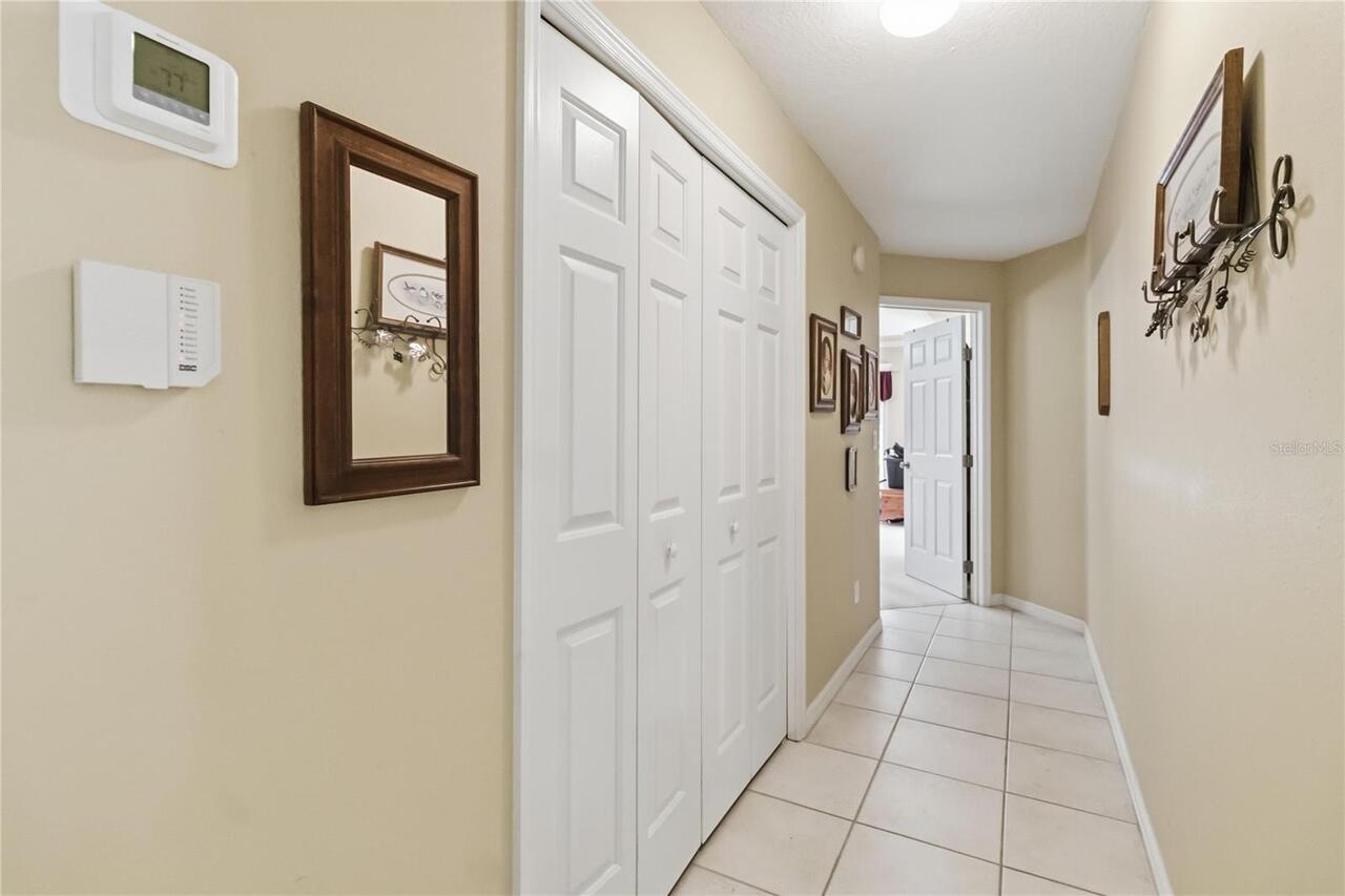 Listing Photo 20