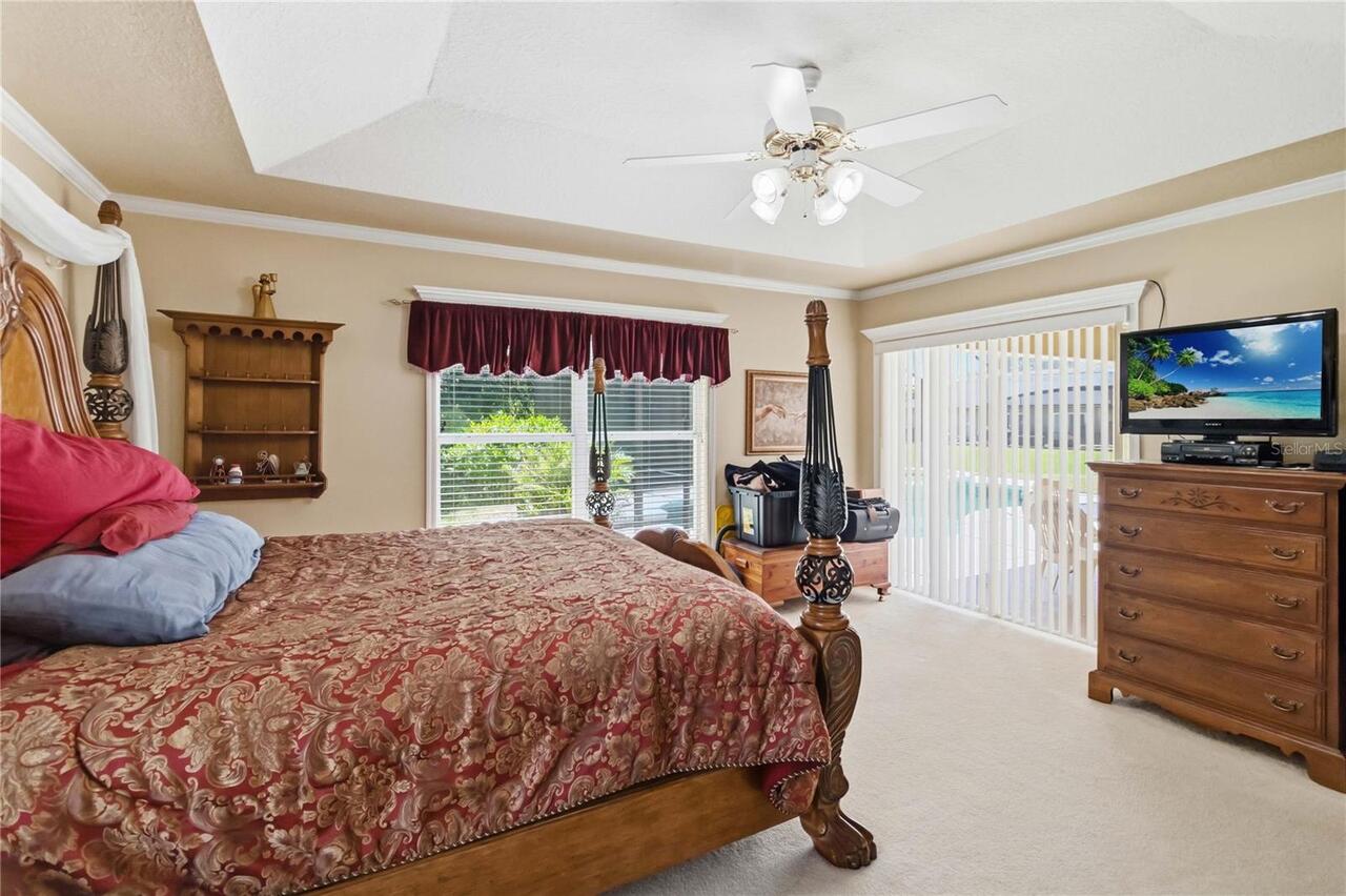 Listing Photo 22