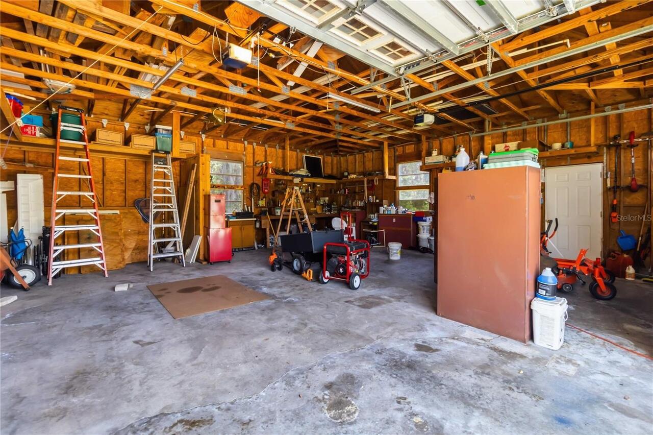 Listing Photo 25