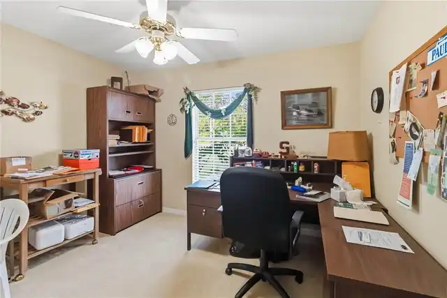 Listing Photo 15