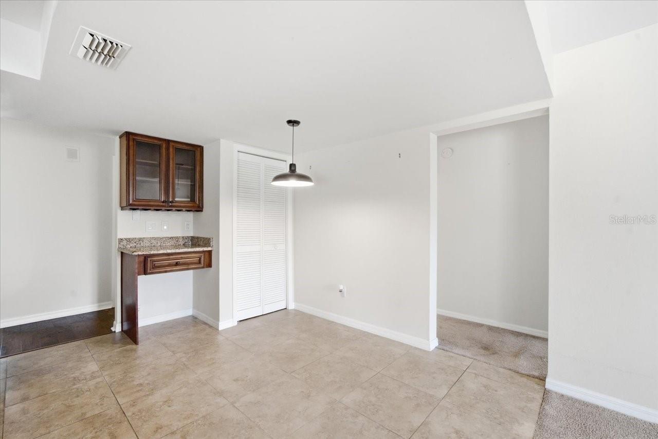 Listing Photo 14