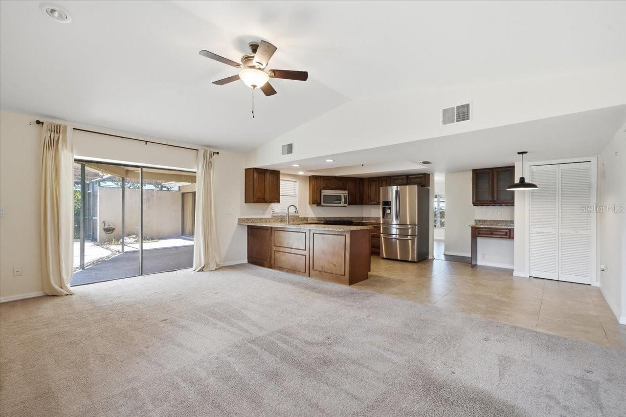 Listing Photo 15