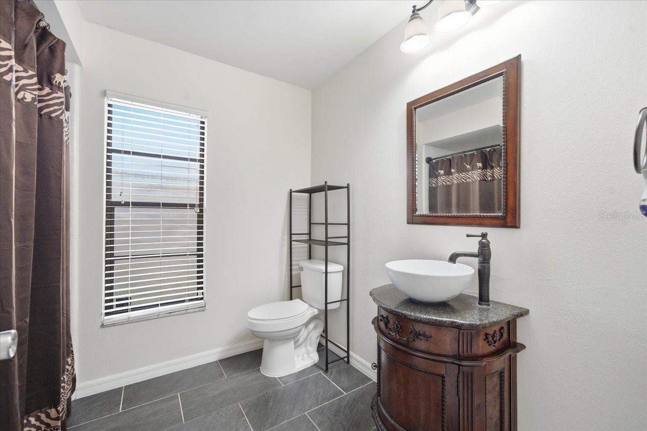 Listing Photo 21