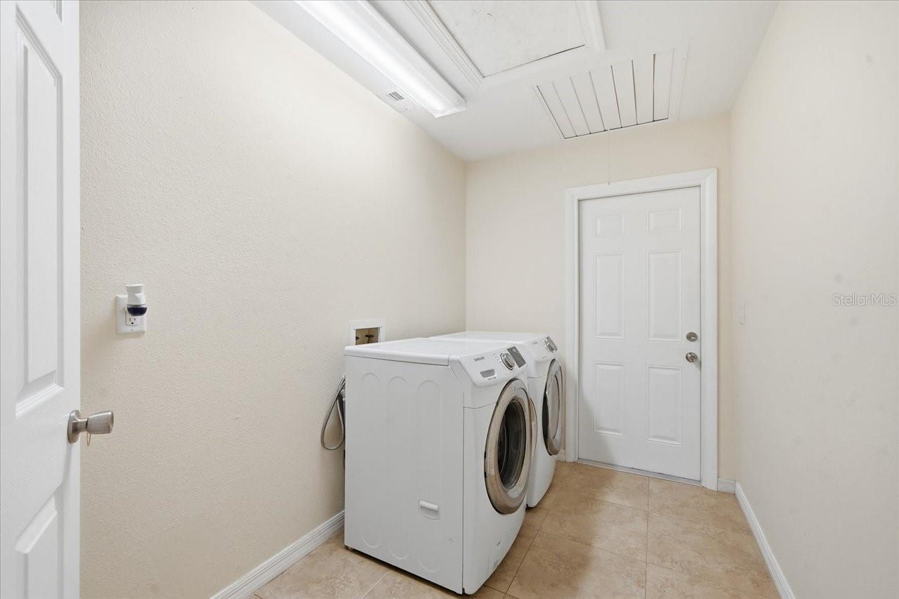 Listing Photo 23
