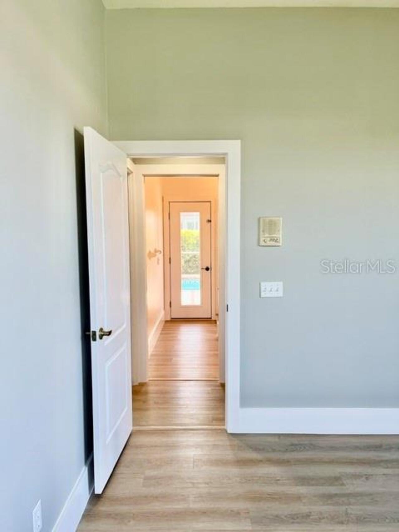Listing Photo 29