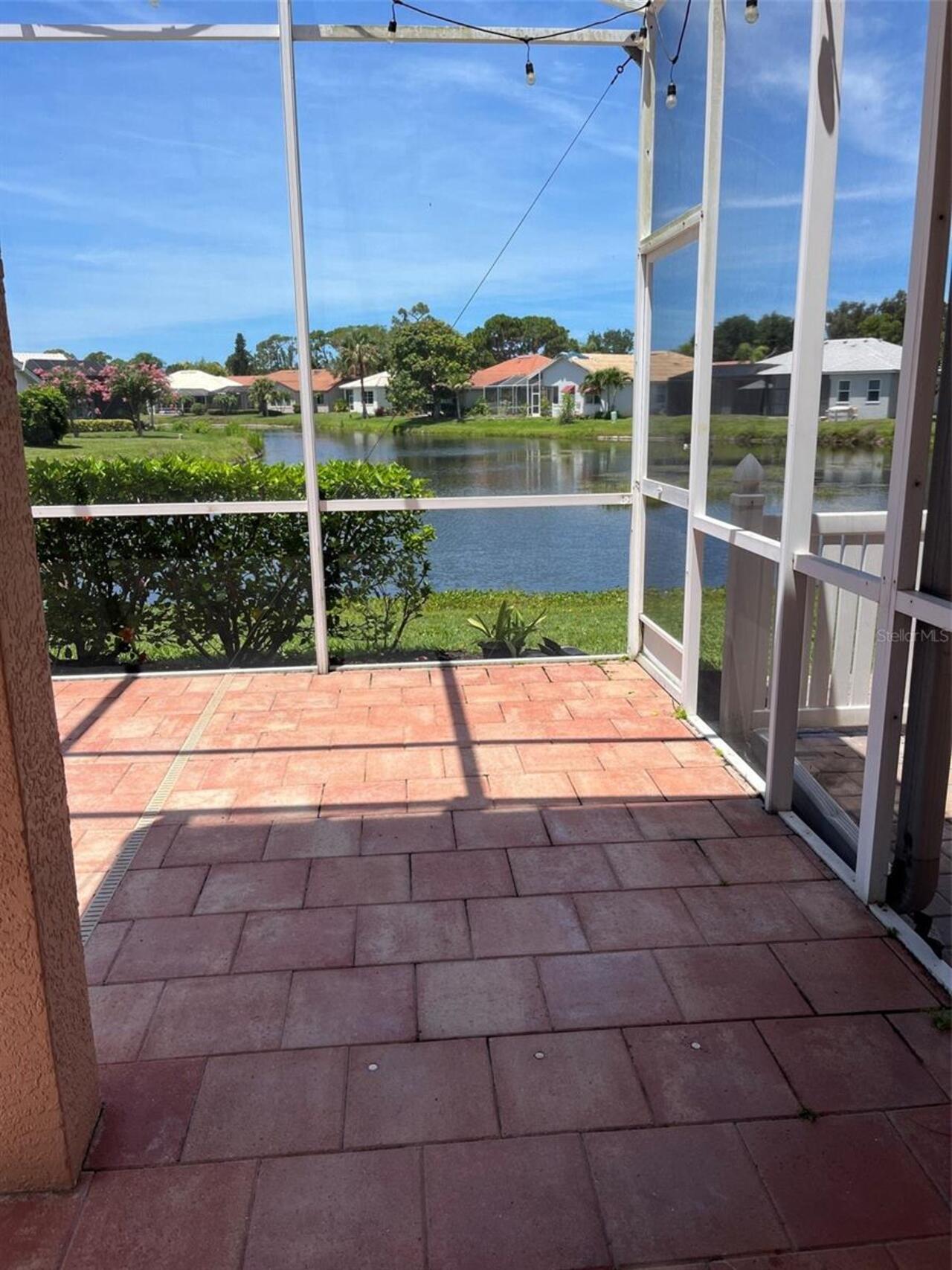 Listing Photo 32