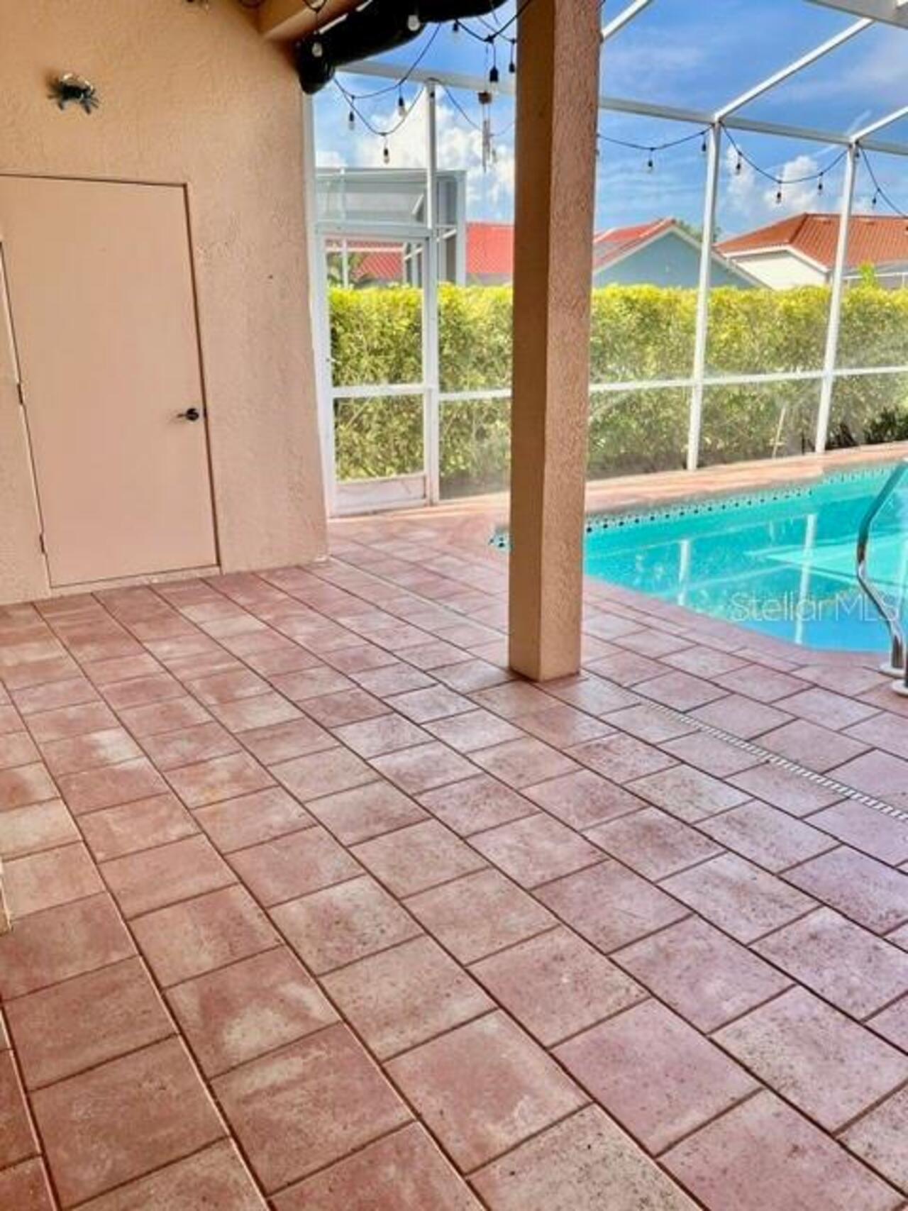 Listing Photo 34