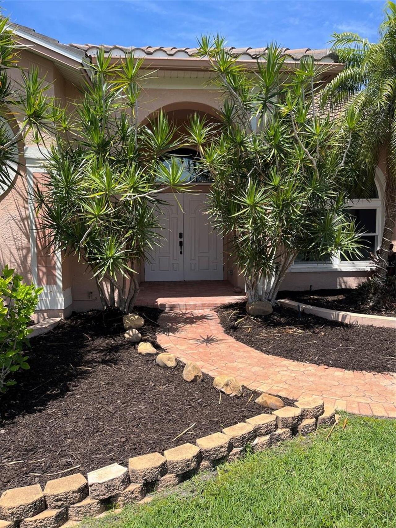 Listing Photo 45