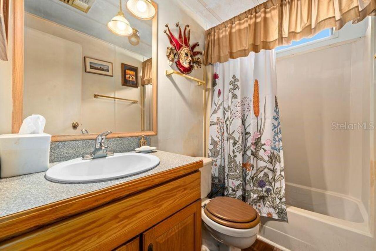 Listing Photo 18