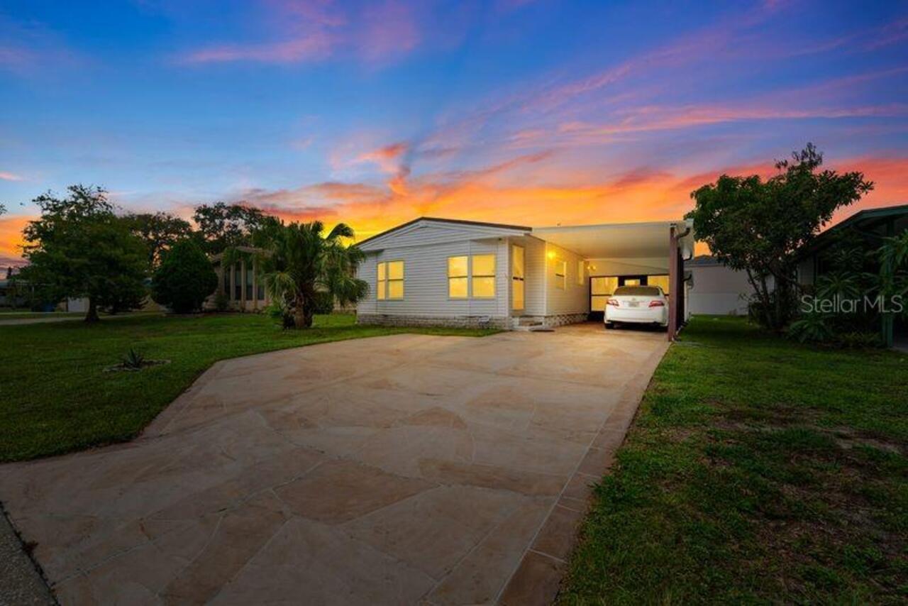 Listing Photo 21