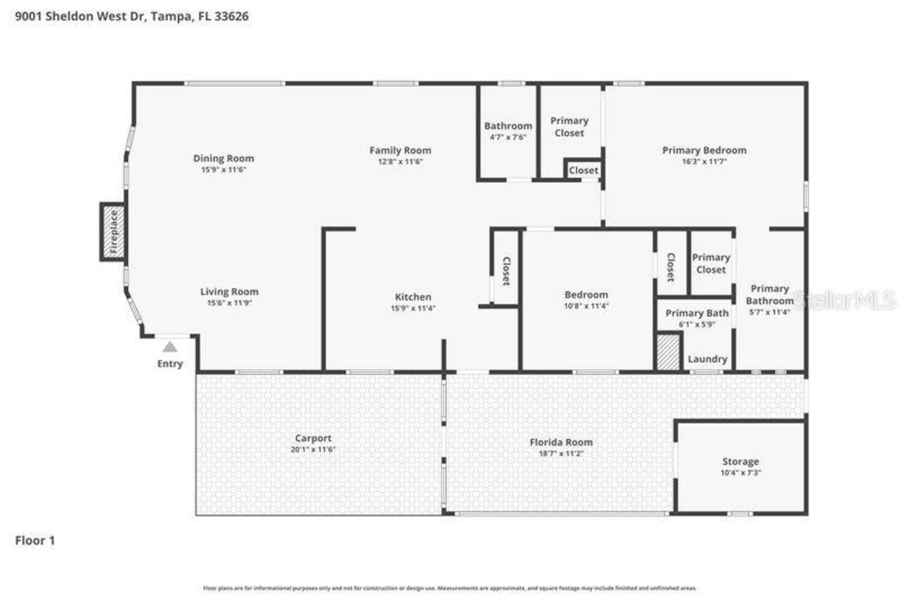 Listing Photo 28