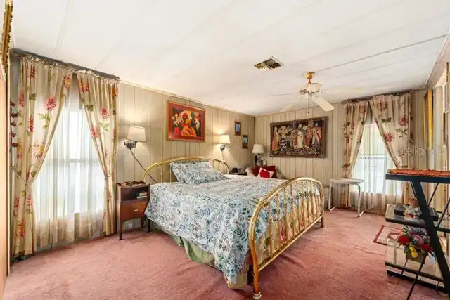 Listing Photo 13