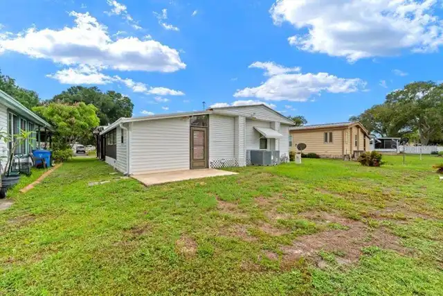 Listing Photo 23