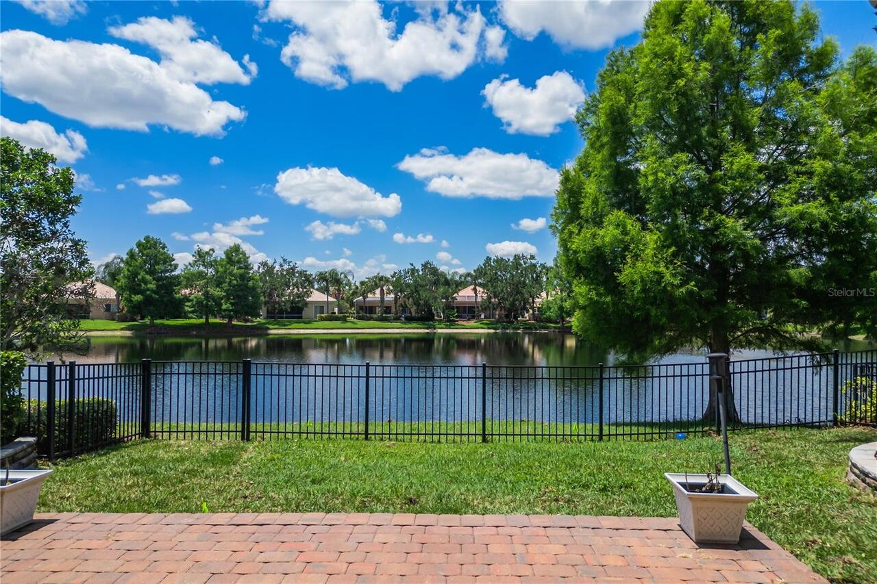 Listing Photo 18
