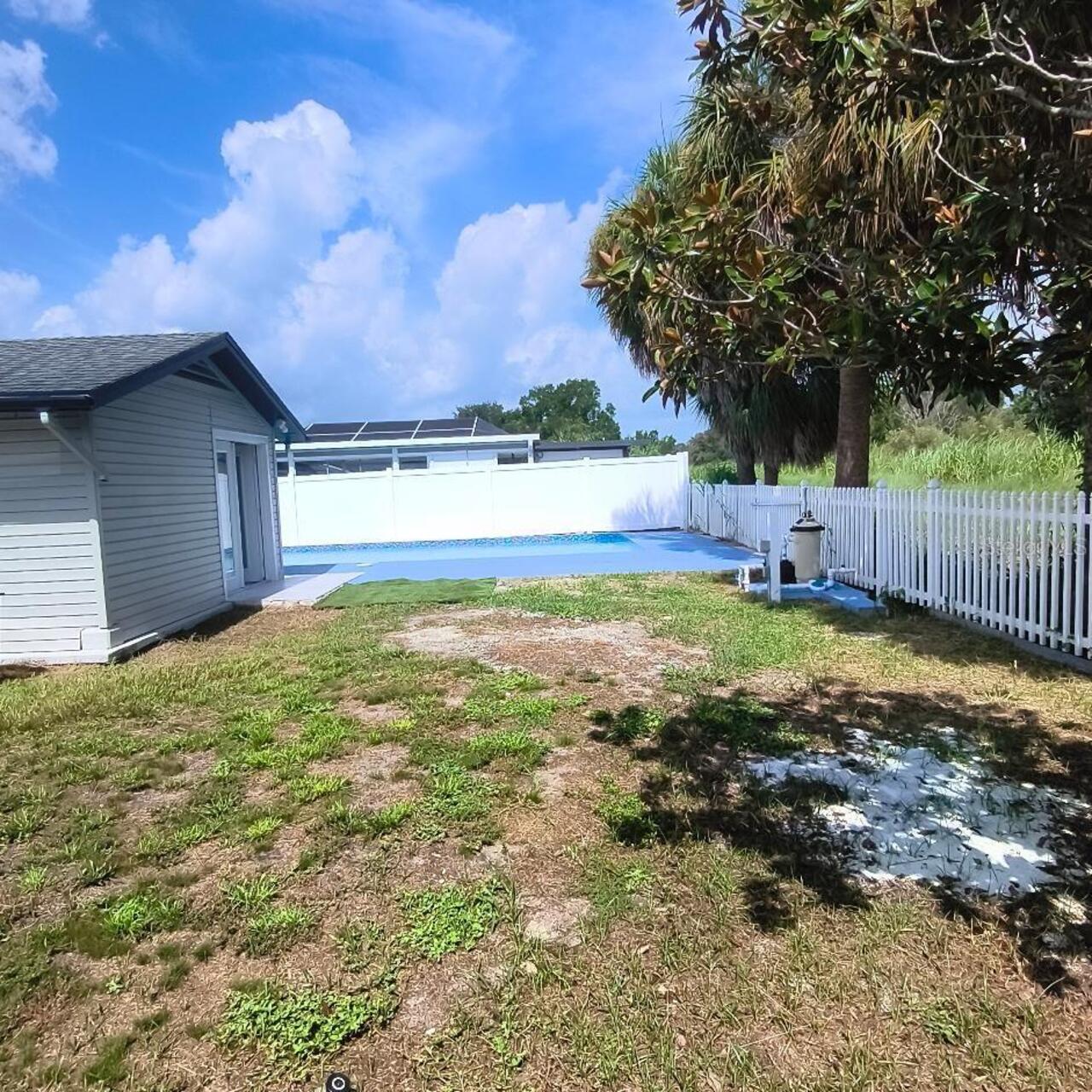 Listing Photo 19