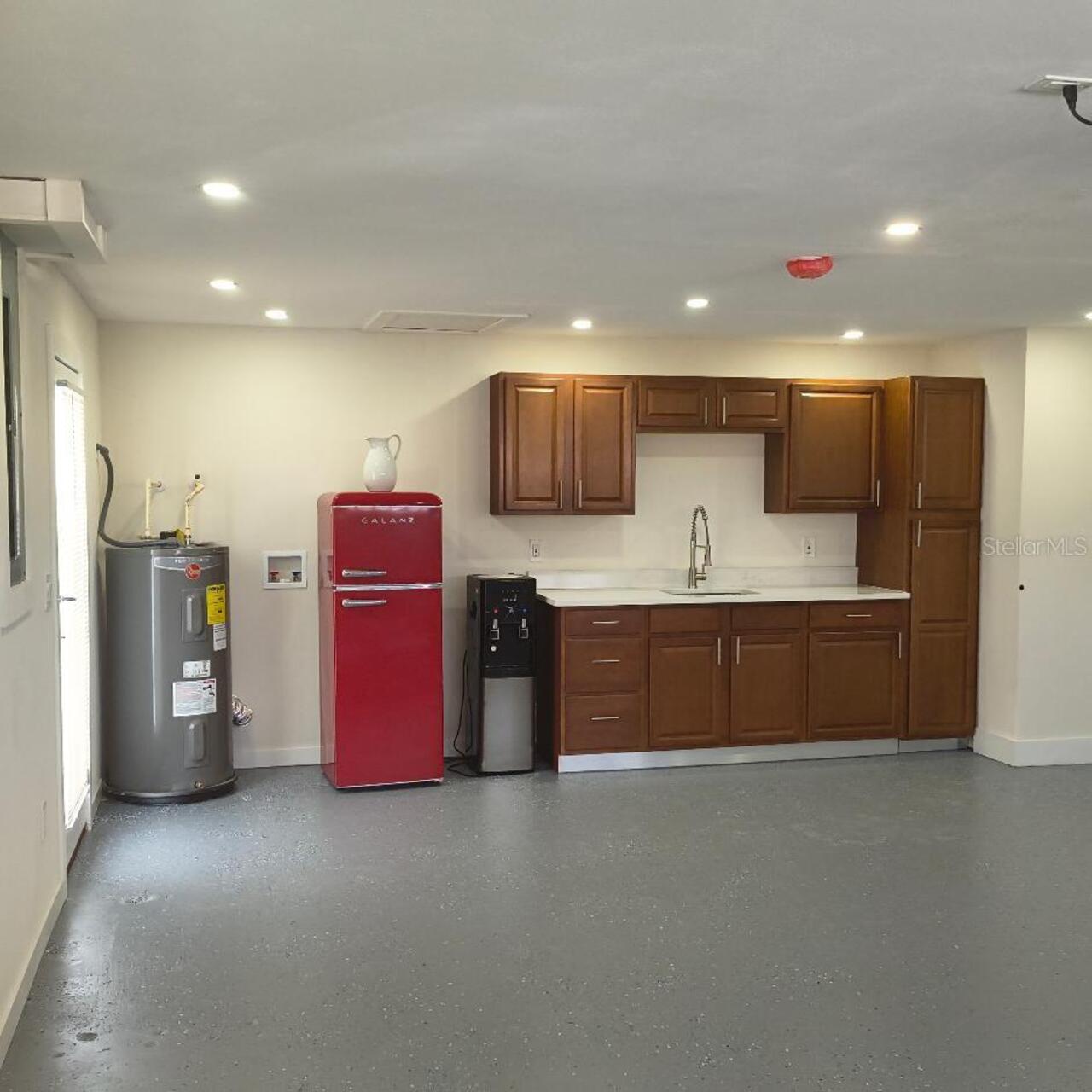 Listing Photo 21