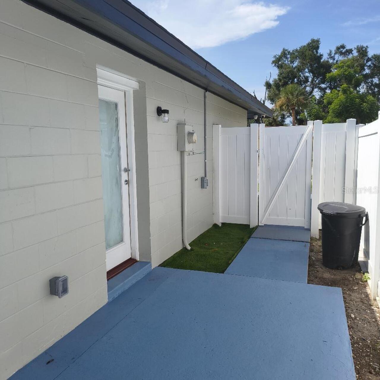 Listing Photo 25