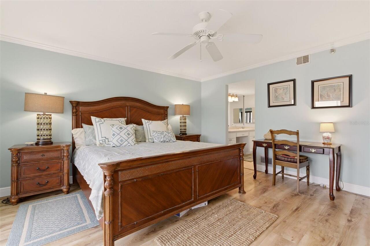 Listing Photo 20