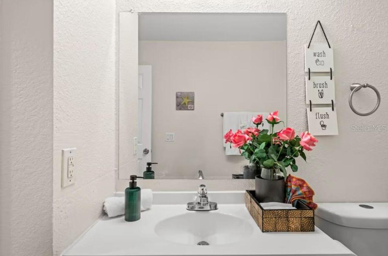 Listing Photo 32