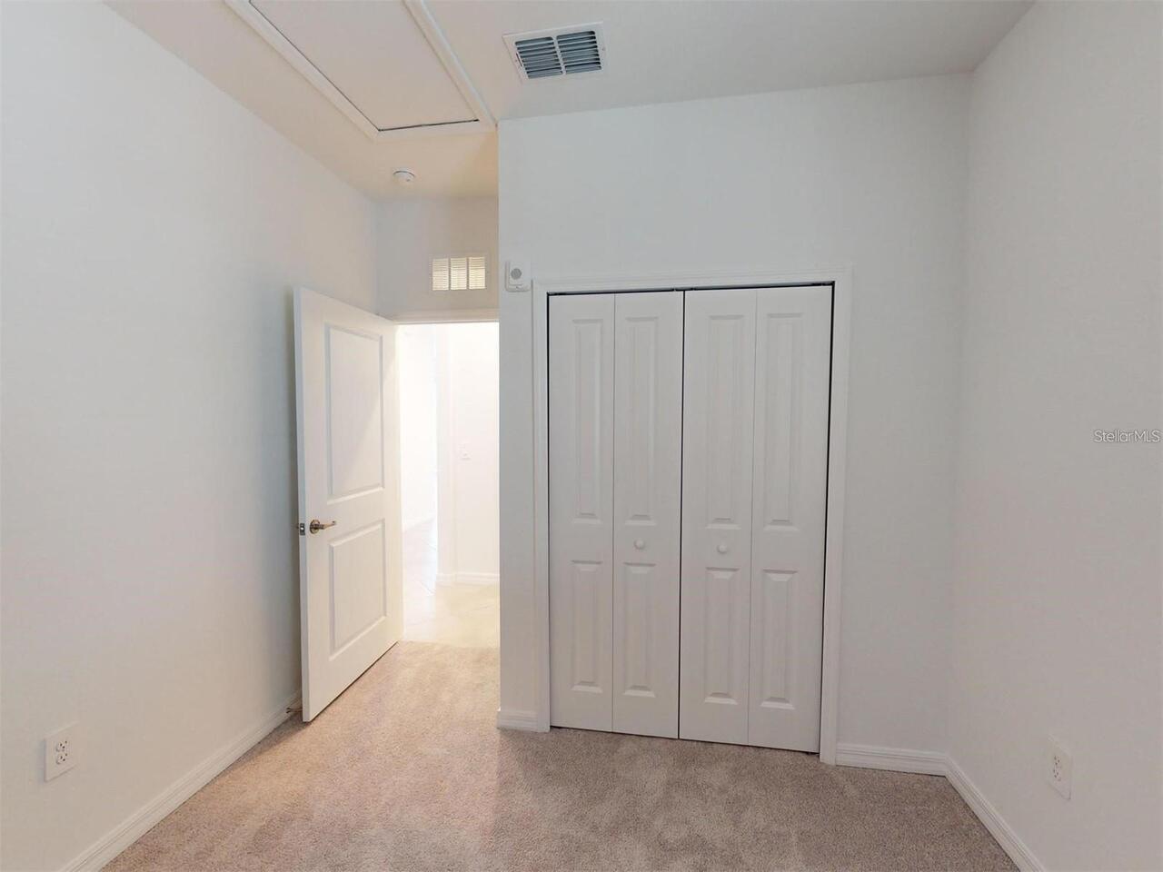 Listing Photo 24