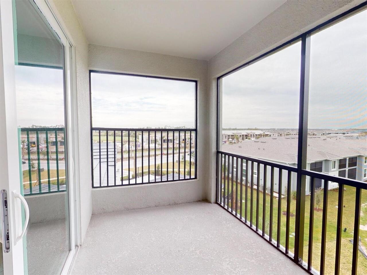 Listing Photo 32
