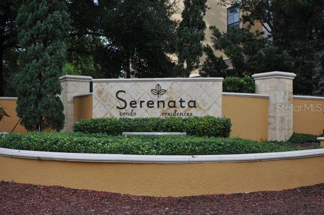 Orlando Real Estate