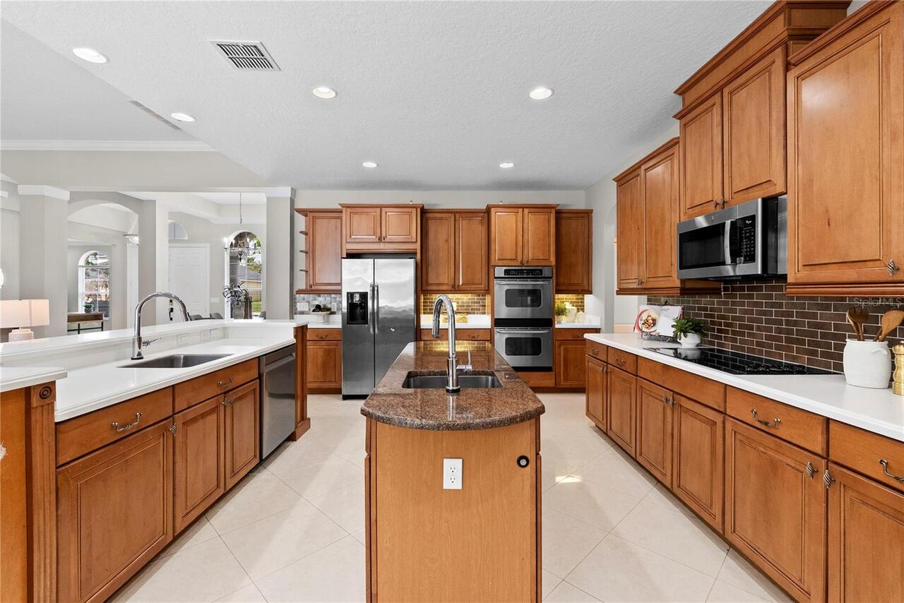 Listing Photo 8