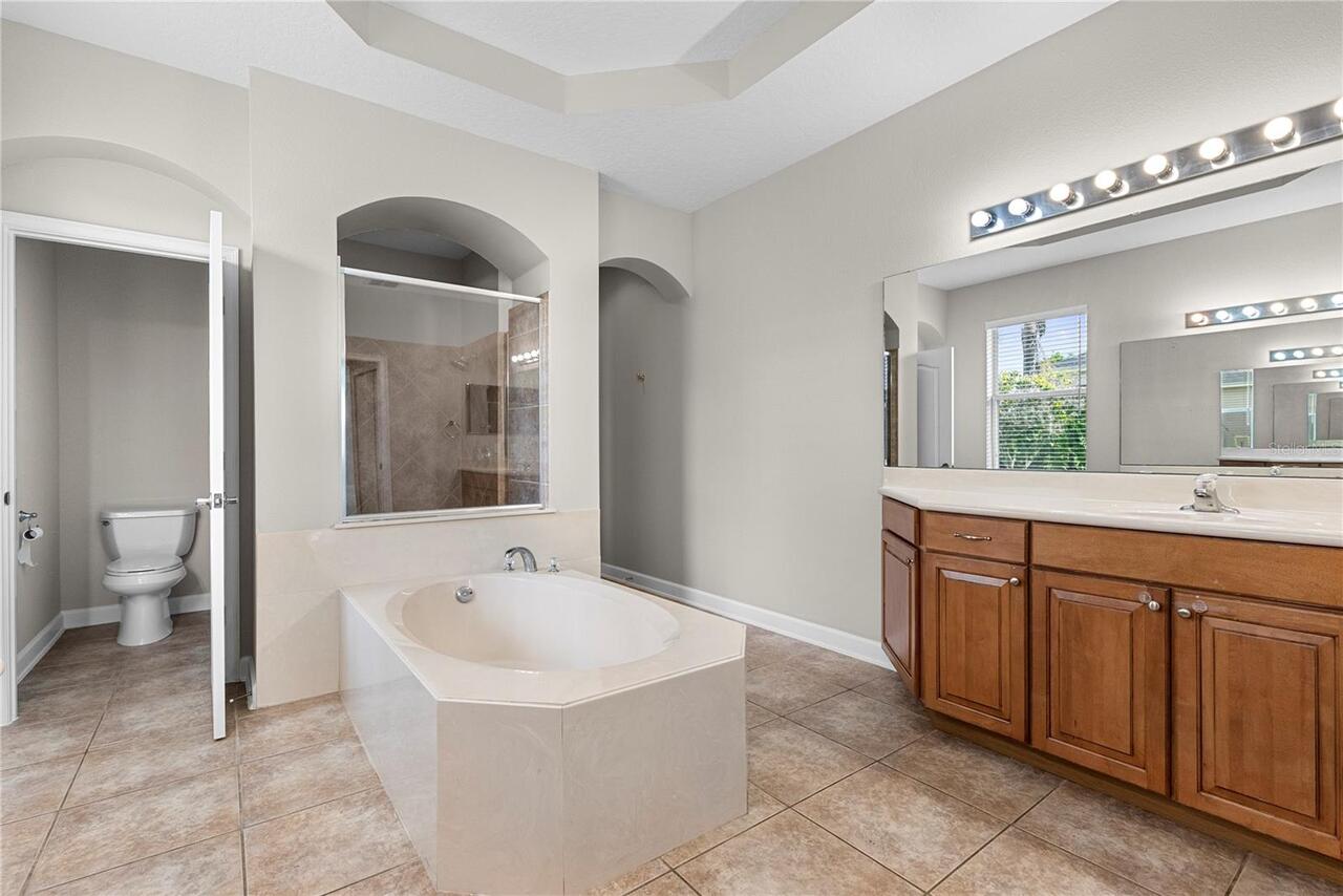 Listing Photo 18
