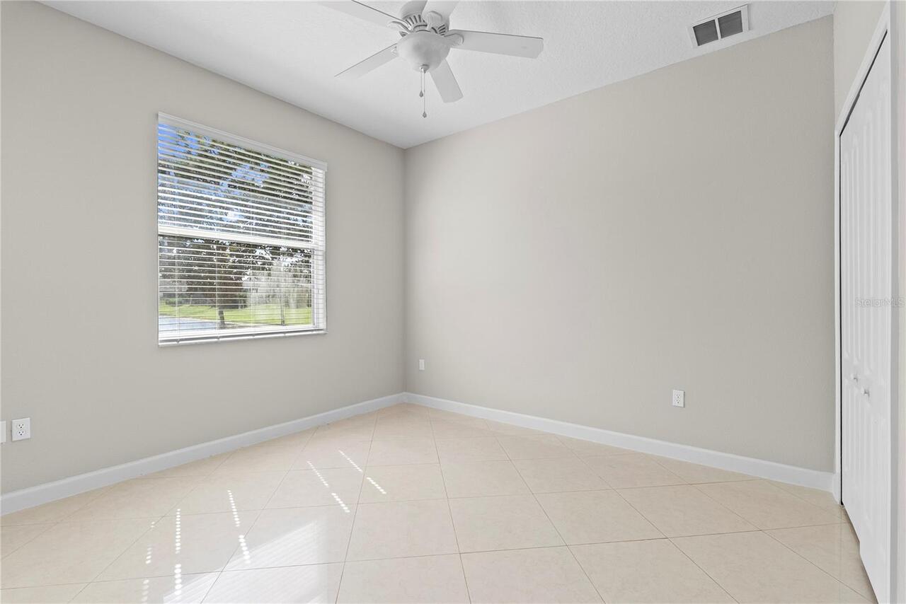 Listing Photo 26