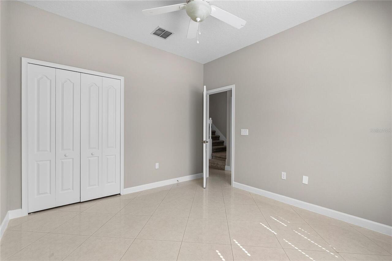 Listing Photo 27