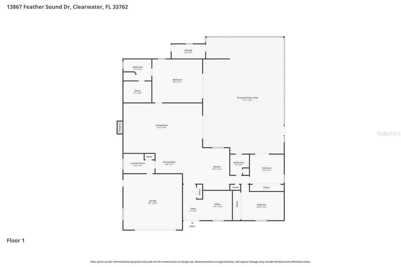 Listing Photo 4