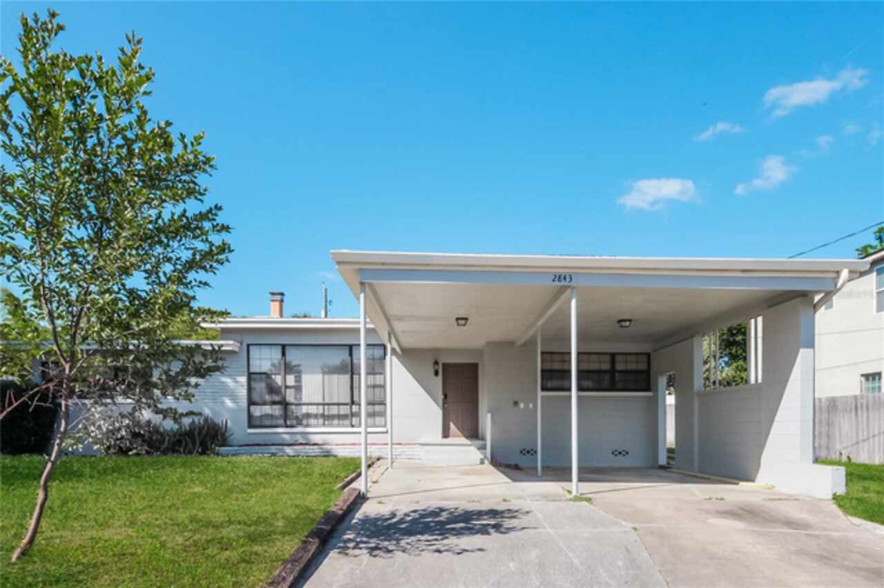 View Listing