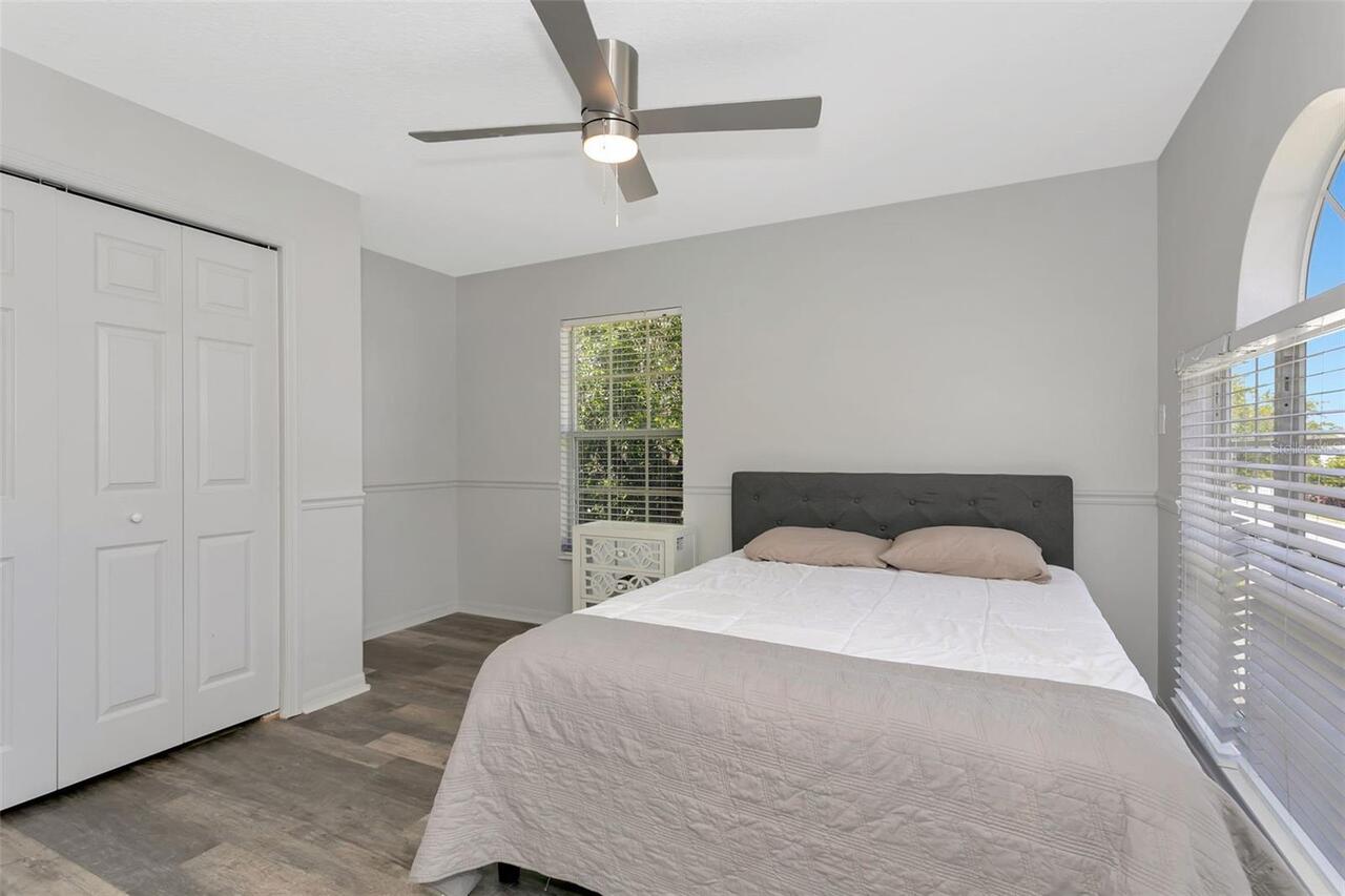 Listing Photo 43
