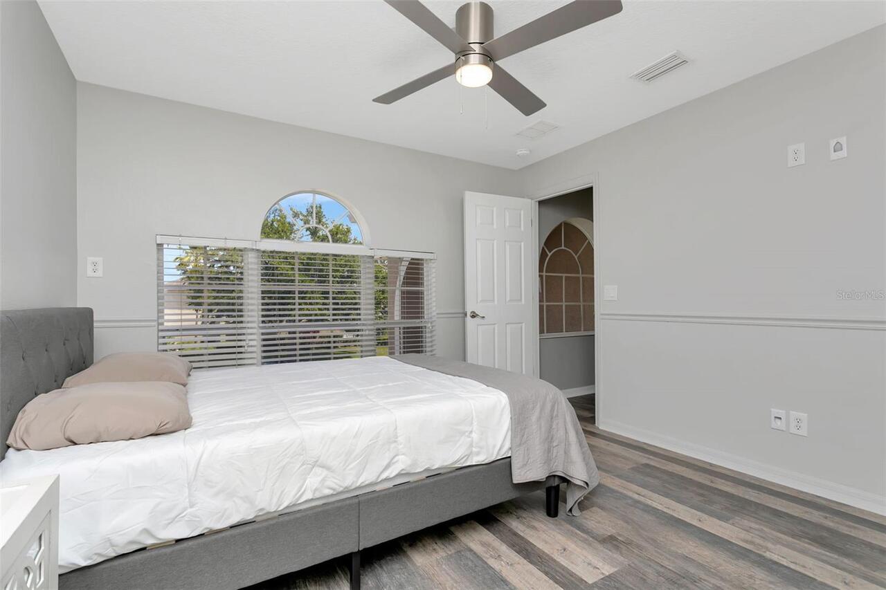 Listing Photo 45