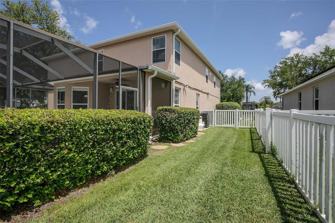 Listing Photo 53