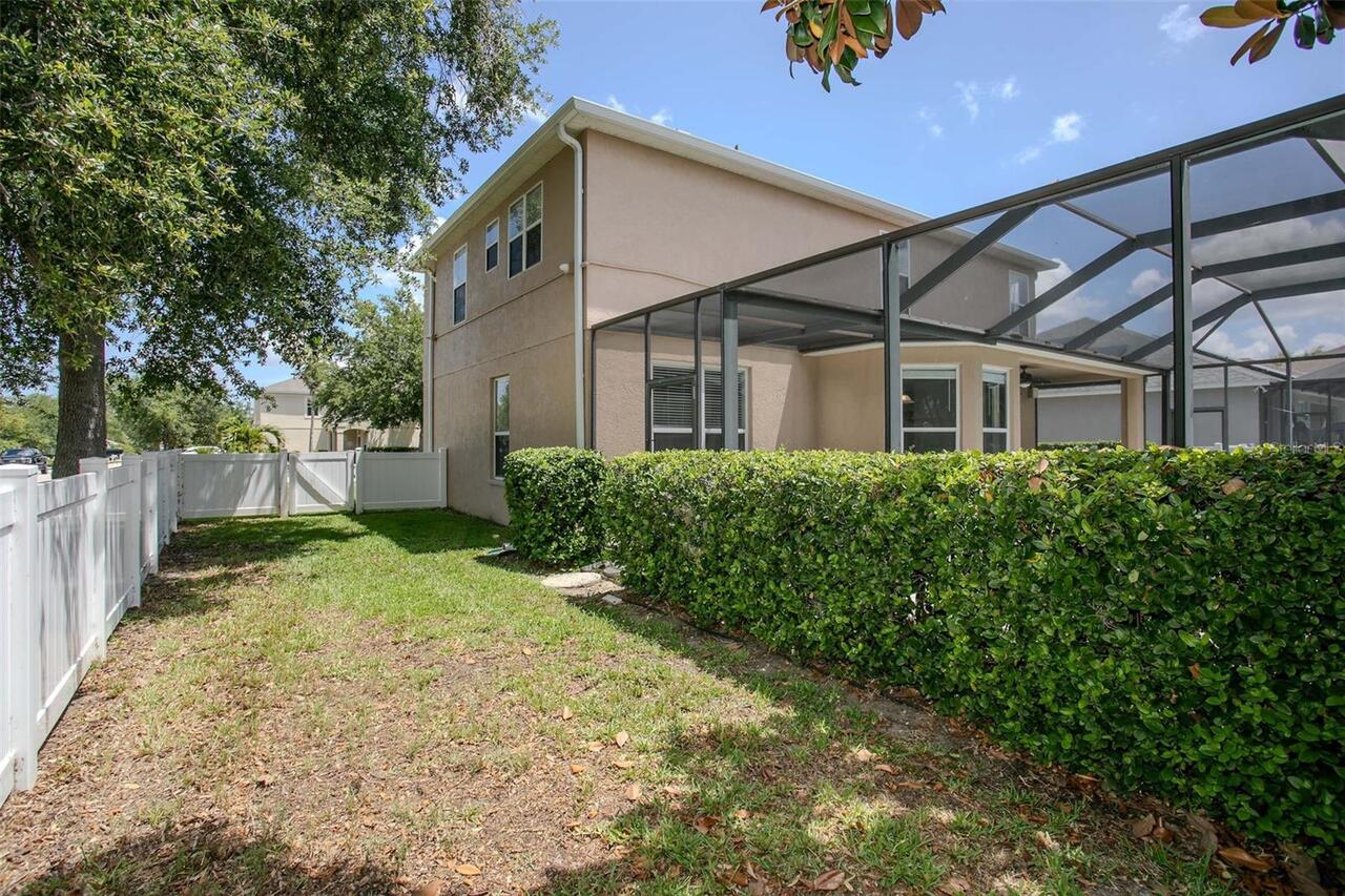 Listing Photo 55