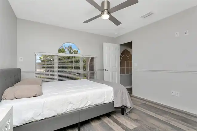 Listing Photo 45