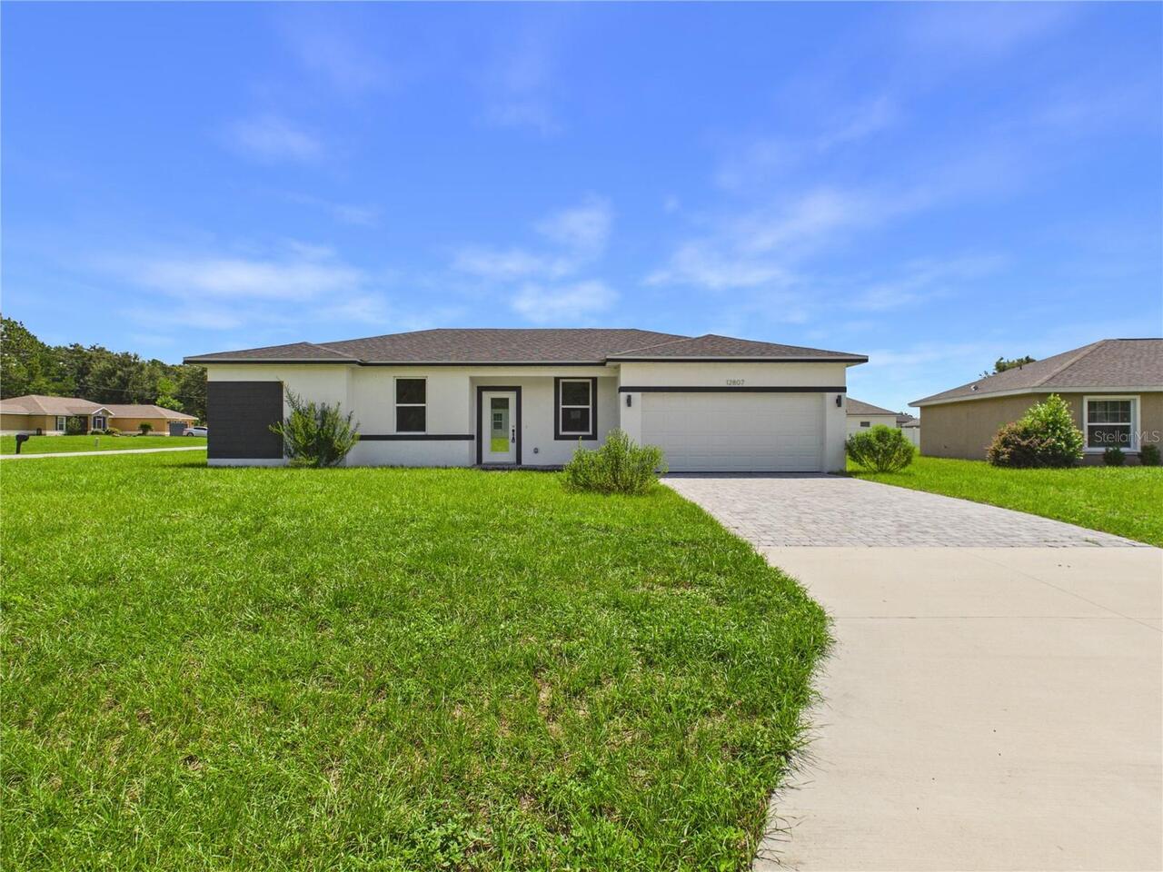 Listing Photo 34