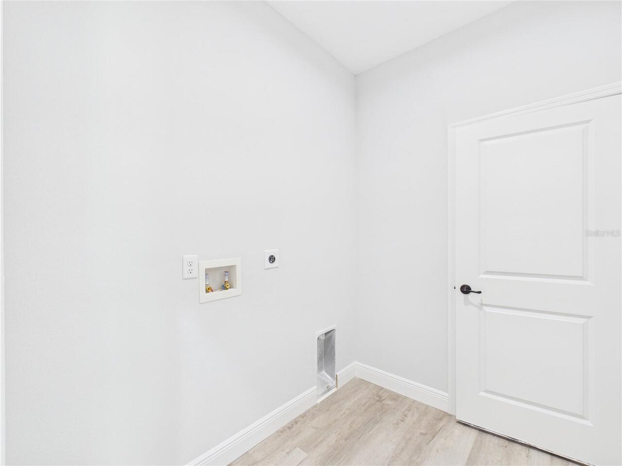 Listing Photo 27
