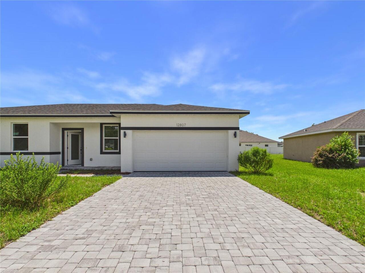 Listing Photo 35