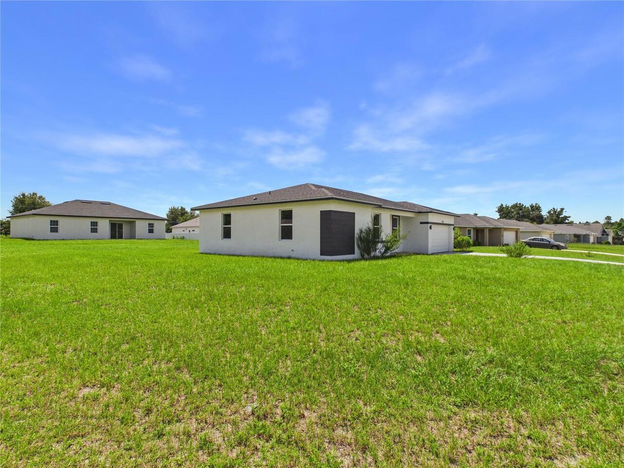 Listing Photo 36