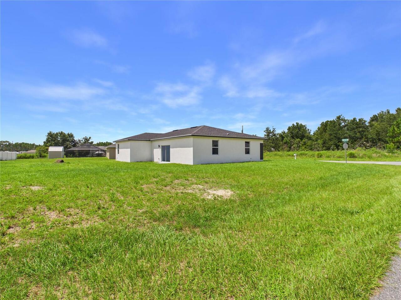 Listing Photo 37