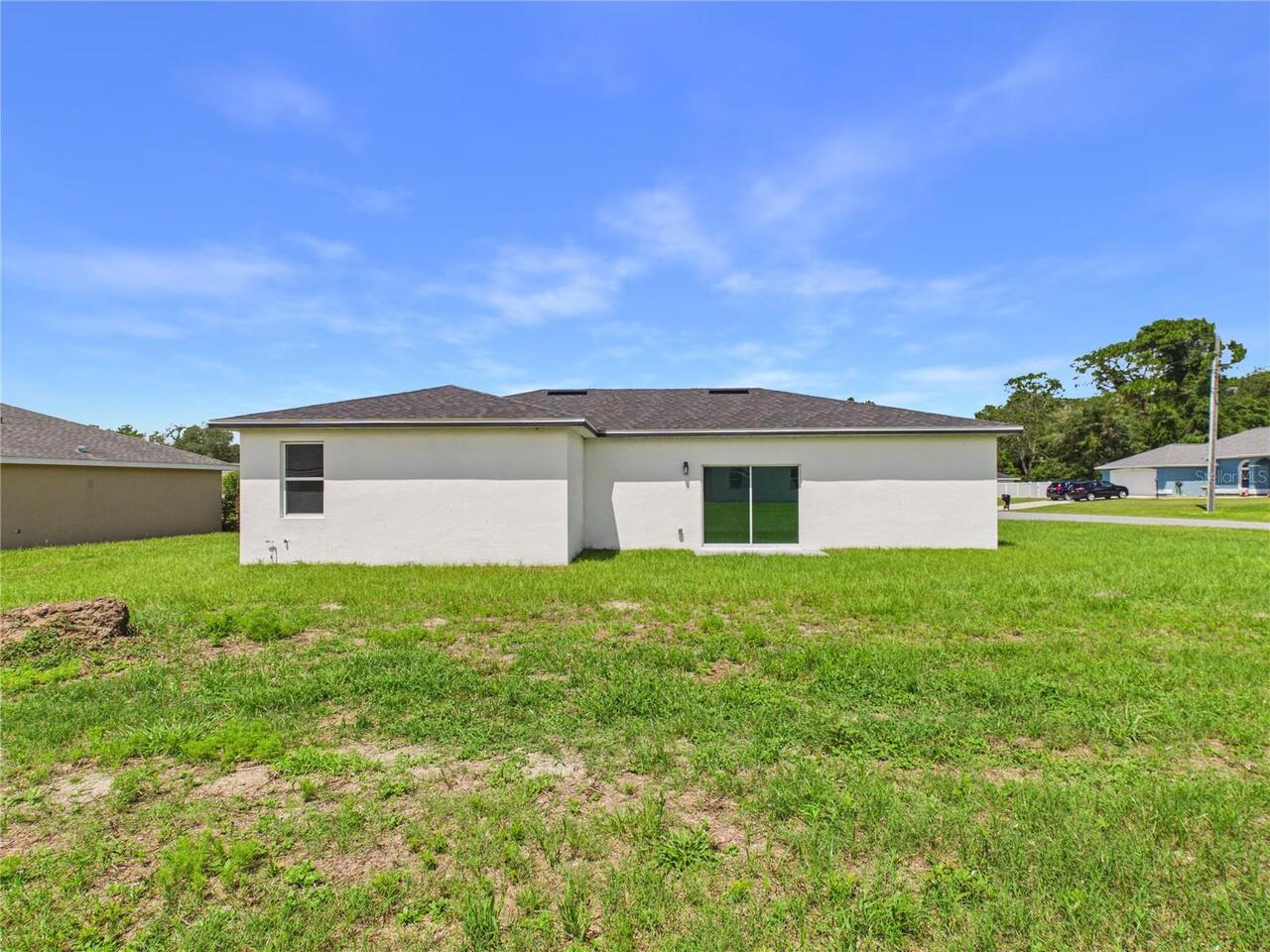 Listing Photo 38
