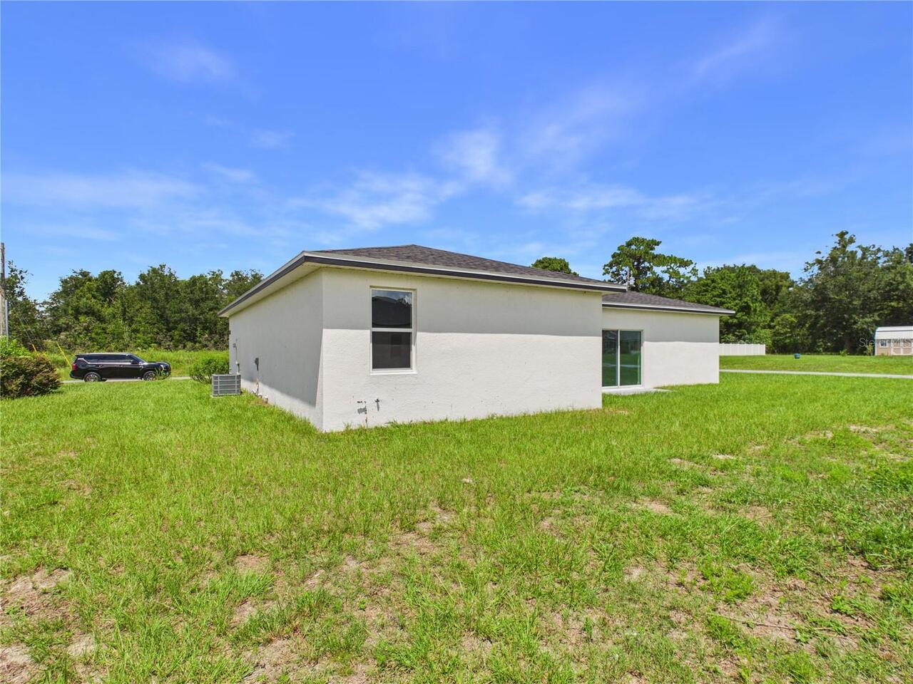Listing Photo 39