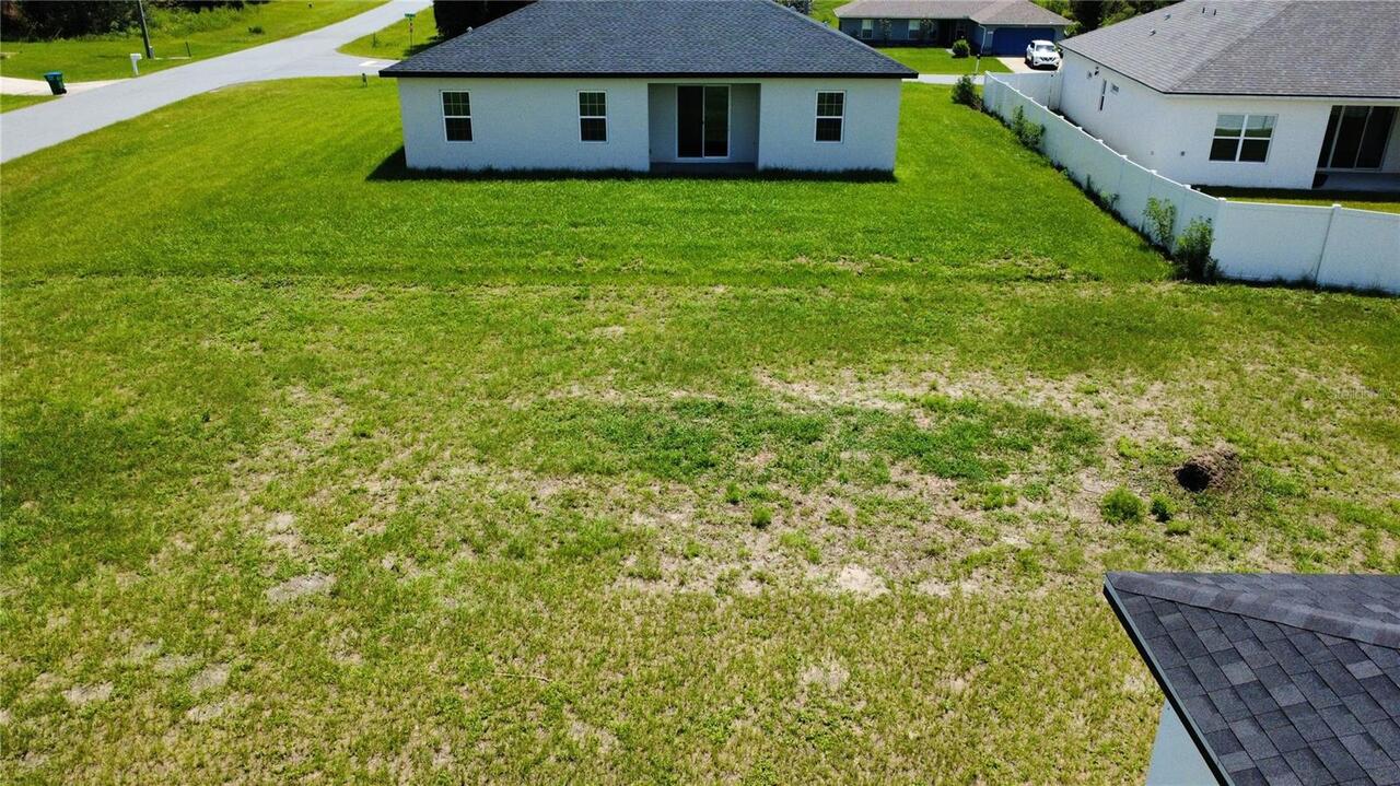 Listing Photo 41