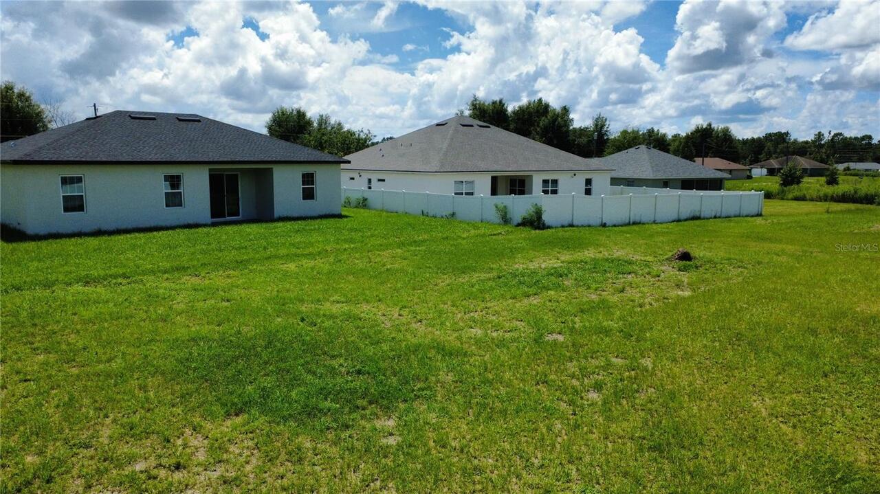 Listing Photo 43