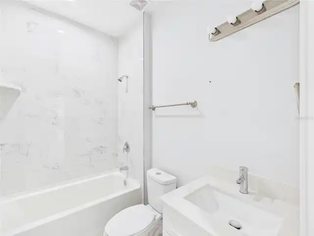 Listing Photo 14
