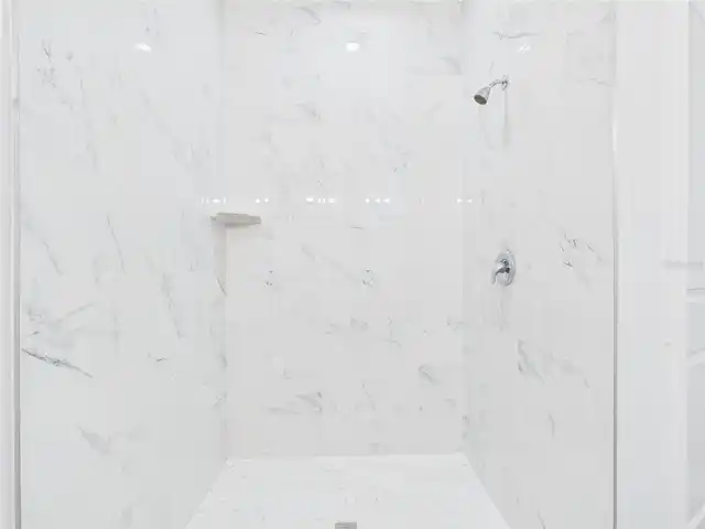 Listing Photo 24