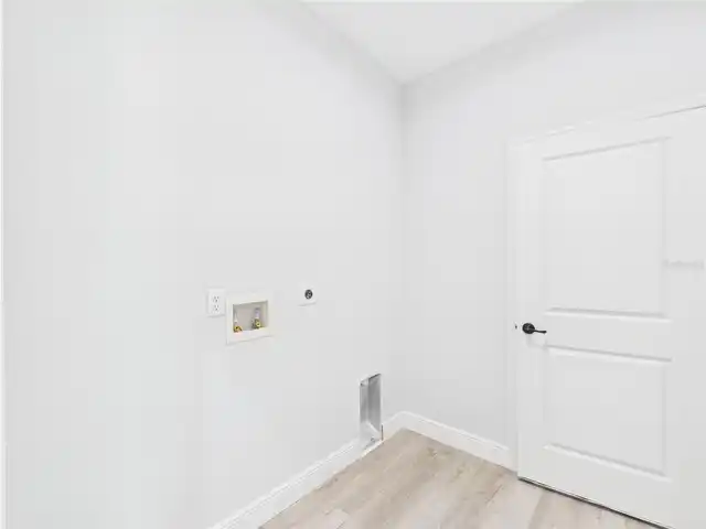 Listing Photo 27